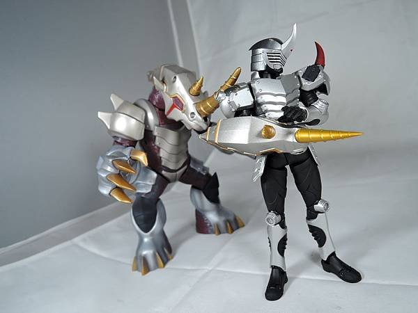 SHF 仮面ライダーガイ (35).JPG