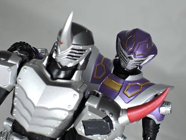 SHF 仮面ライダーガイ (45).JPG