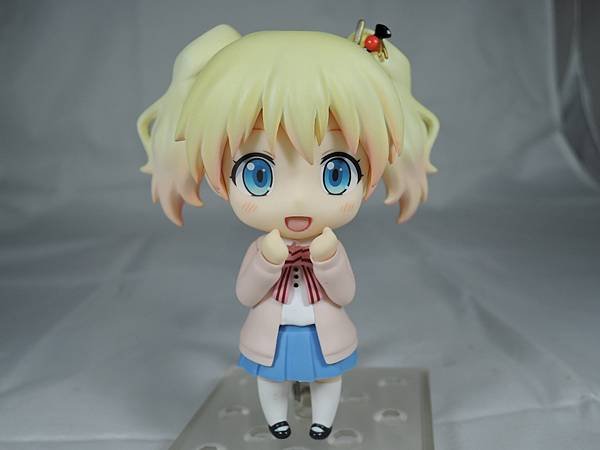 ねんどろいど アリス．カータレット (4).JPG