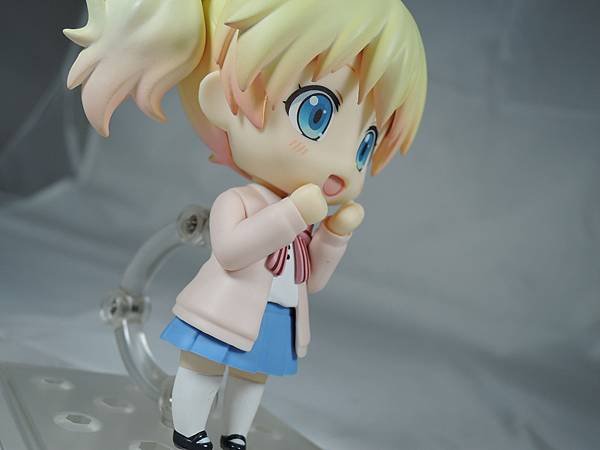 ねんどろいど アリス．カータレット (10).JPG