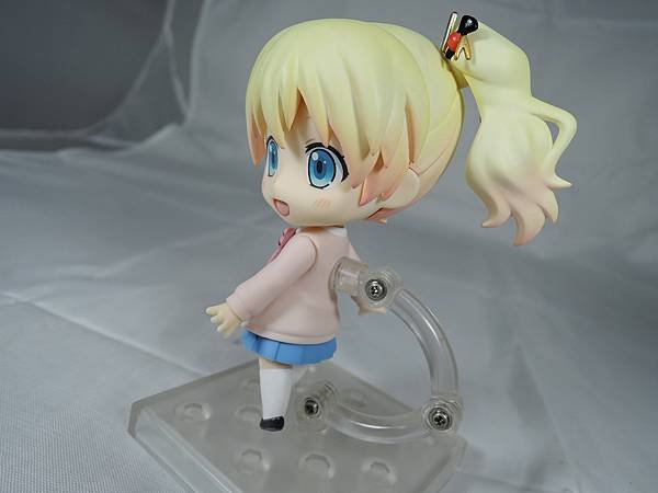 ねんどろいど アリス．カータレット (12).JPG