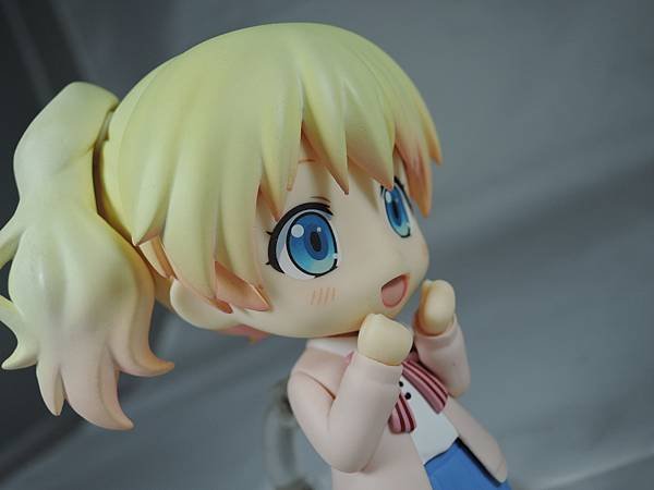 ねんどろいど アリス．カータレット (11).JPG