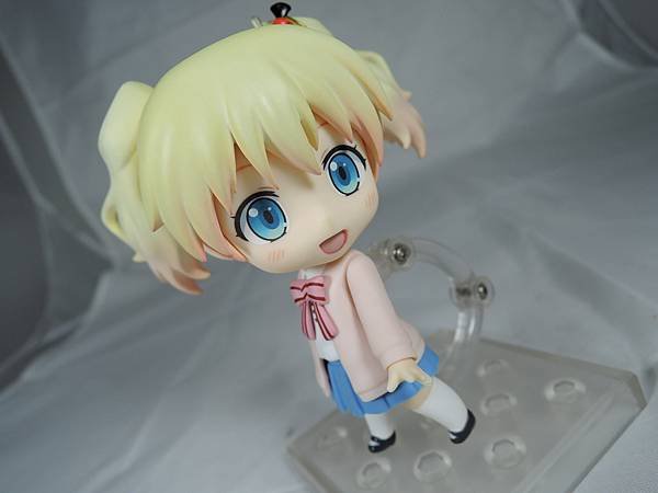 ねんどろいど アリス．カータレット (15).JPG