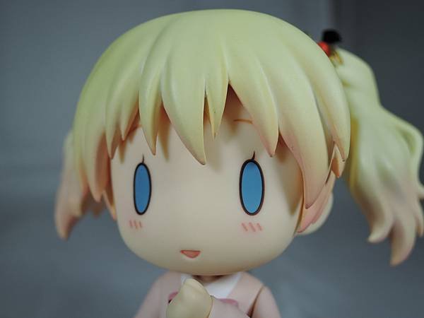 ねんどろいど アリス．カータレット (18).JPG