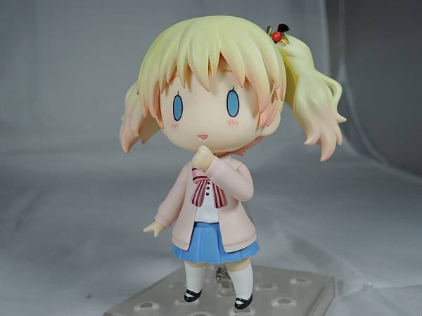 ねんどろいど アリス．カータレット (17).JPG