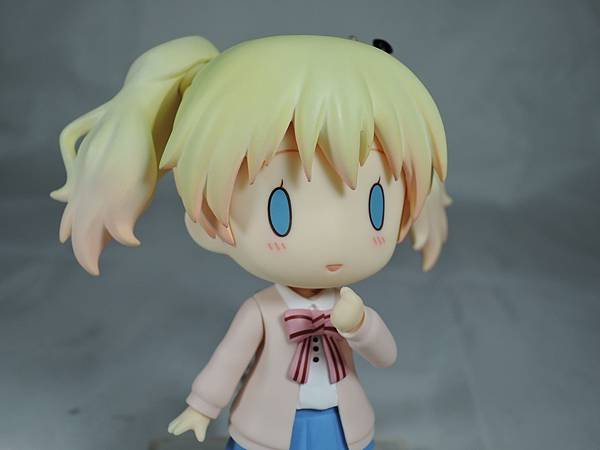 ねんどろいど アリス．カータレット (19).JPG