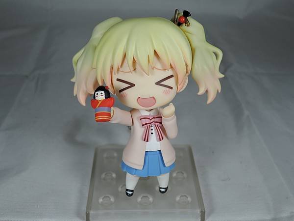 ねんどろいど アリス．カータレット (21).JPG