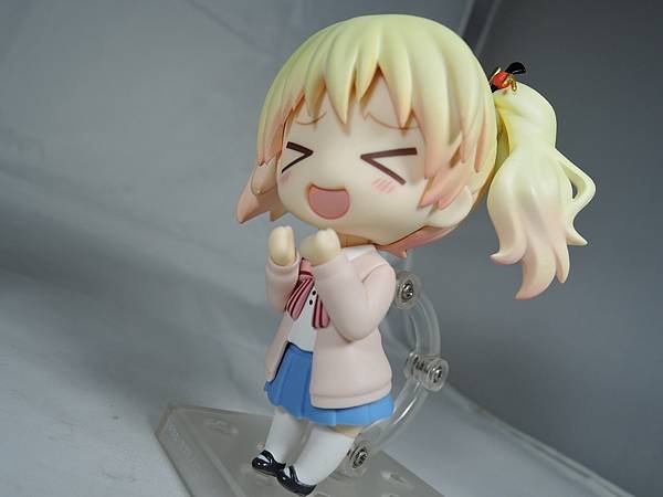 ねんどろいど アリス．カータレット (28).JPG