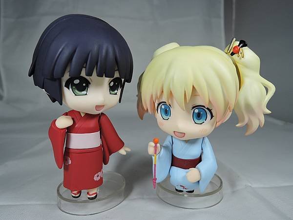 ねんどろいど アリス．カータレット (29).JPG