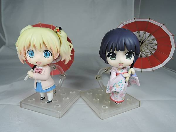 ねんどろいど アリス．カータレット (35).JPG