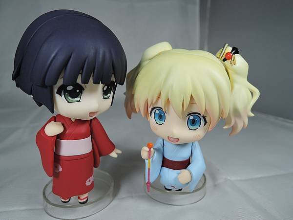 ねんどろいど アリス．カータレット (31).JPG