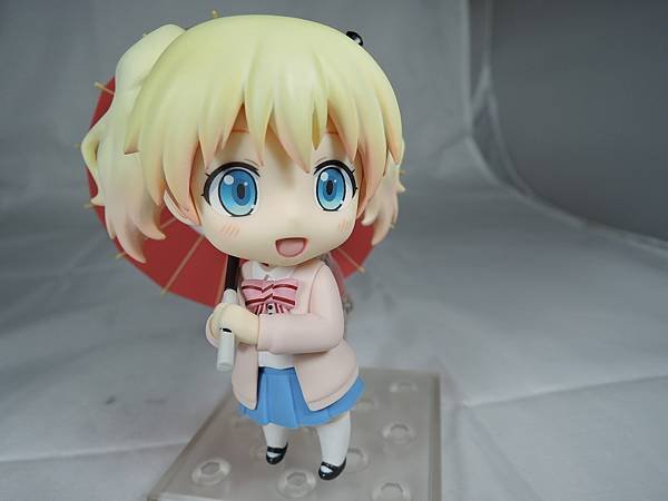 ねんどろいど アリス．カータレット (36).JPG