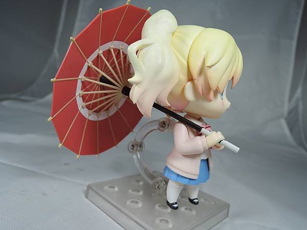 ねんどろいど アリス．カータレット (38).JPG