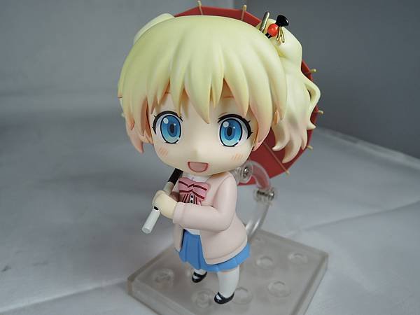 ねんどろいど アリス．カータレット (40).JPG