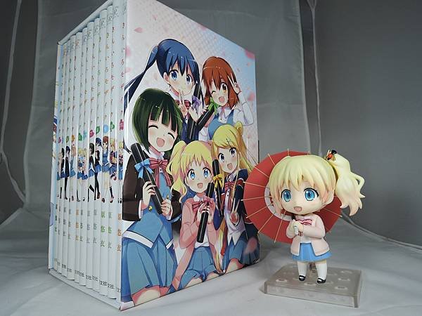 ねんどろいど アリス．カータレット (42).JPG