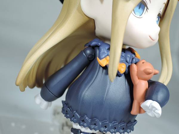 ねんどろいど アビゲイル．ウィリアムズ (20).JPG