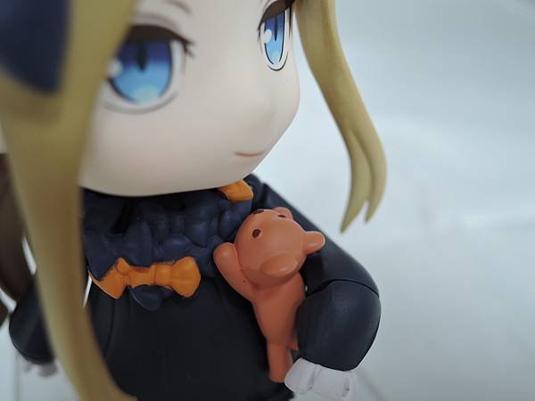 ねんどろいど アビゲイル．ウィリアムズ (21).JPG