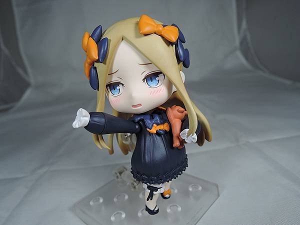 ねんどろいど アビゲイル．ウィリアムズ (38).JPG