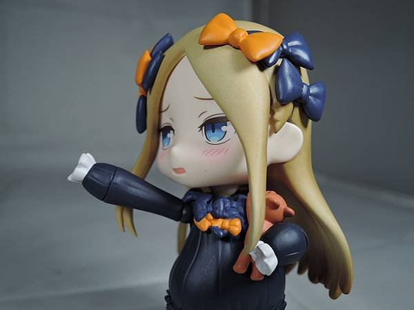 ねんどろいど アビゲイル．ウィリアムズ (42).JPG