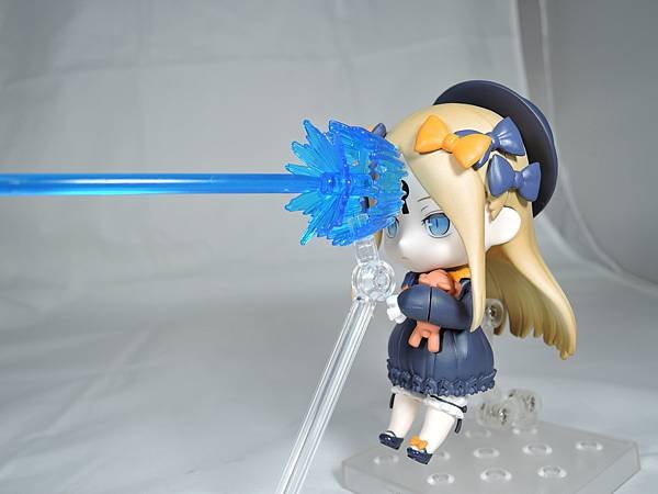 ねんどろいど アビゲイル．ウィリアムズ (56).JPG