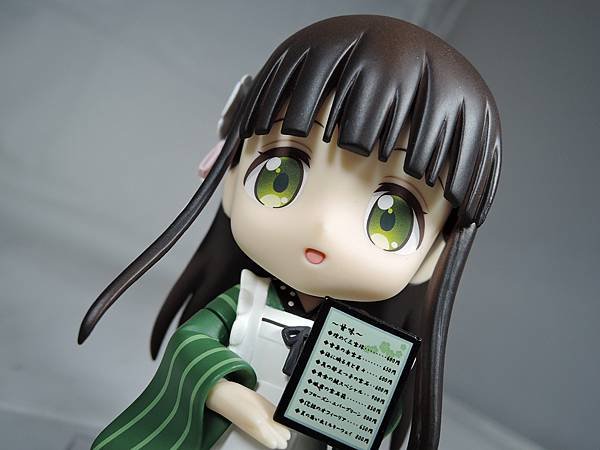 ねんどろいど 千夜 (11).JPG