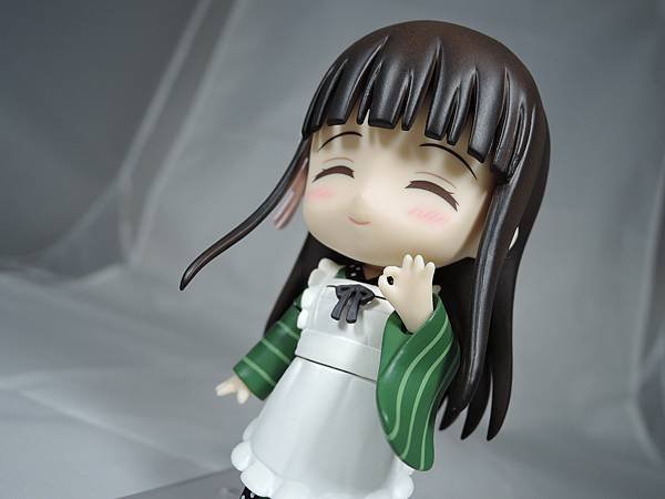 ねんどろいど 千夜 (25).JPG