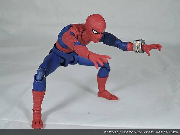 SHF スパイダーマッ (26).JPG