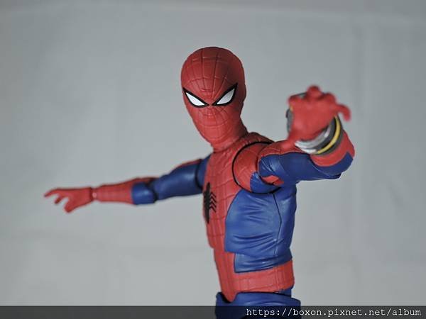 SHF スパイダーマッ (44).JPG