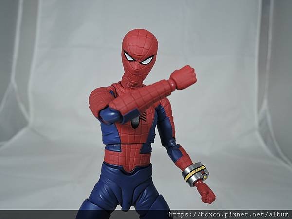 SHF スパイダーマッ (48).JPG