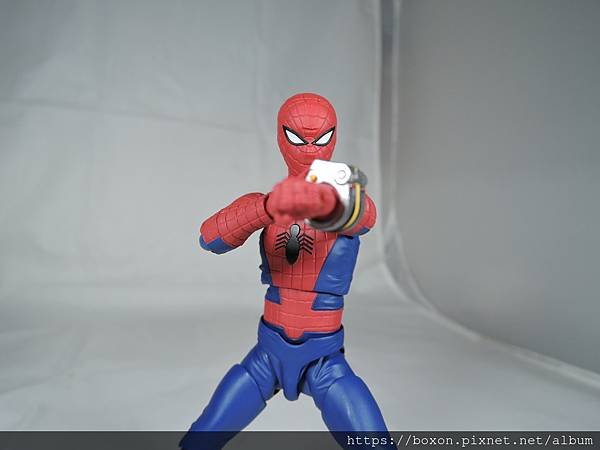 SHF スパイダーマッ (54).JPG