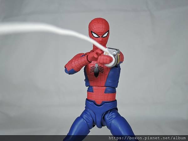 SHF スパイダーマッ (55).JPG