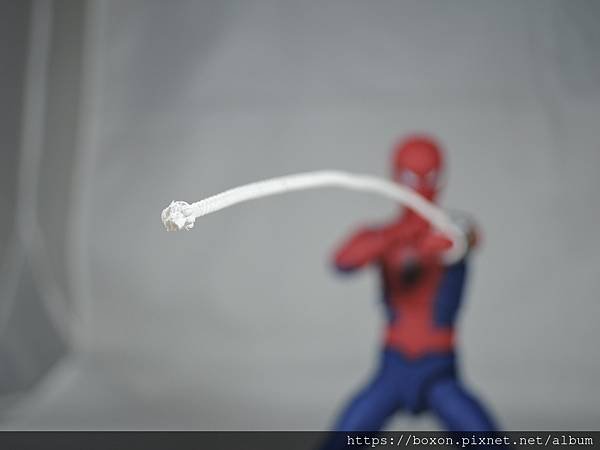 SHF スパイダーマッ (57).JPG