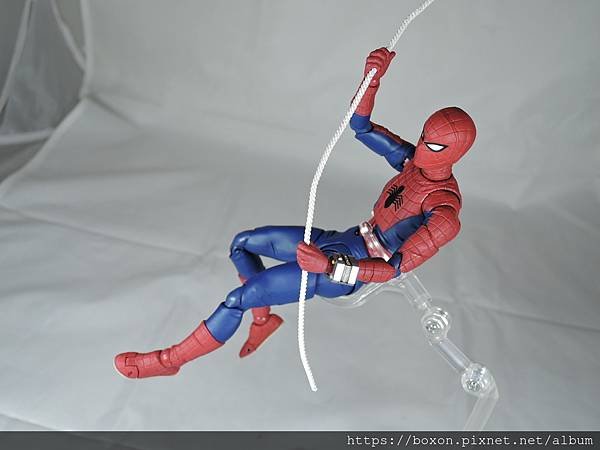 SHF スパイダーマッ (60).JPG