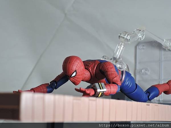 SHF スパイダーマッ (67).JPG