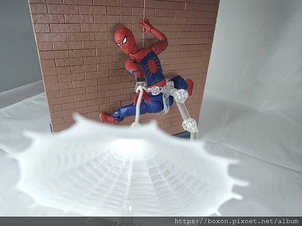 SHF スパイダーマッ (72).JPG