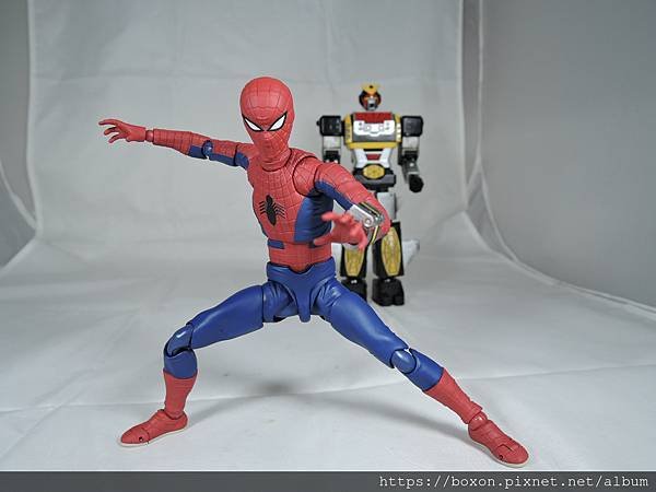 SHF スパイダーマッ (106).JPG