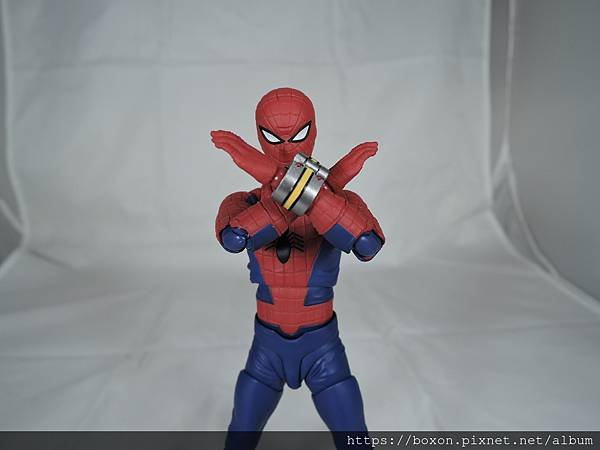 SHF スパイダーマッ (107).JPG