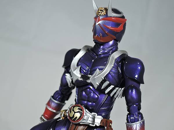 SHF 仮面ライダー響鬼 (8).JPG