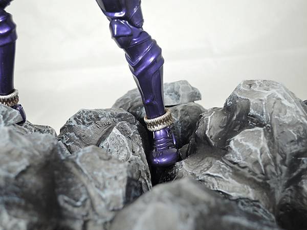 SHF 仮面ライダー響鬼 (14).JPG