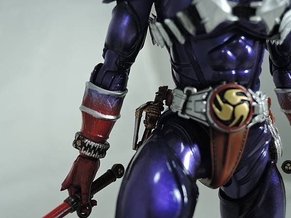 SHF 仮面ライダー響鬼 (13).JPG