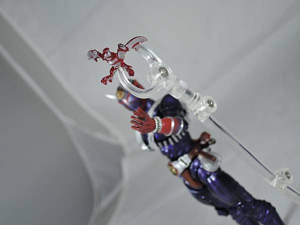 SHF 仮面ライダー響鬼 (25).JPG