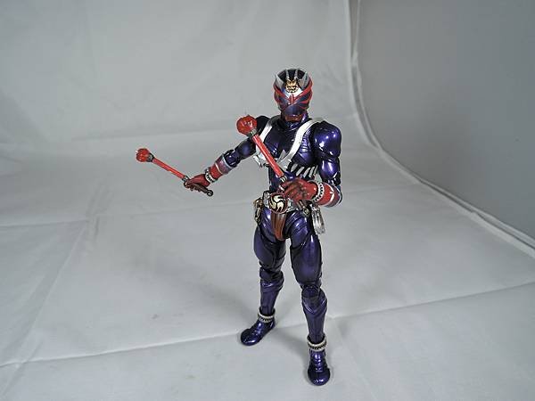 SHF 仮面ライダー響鬼 (36).JPG