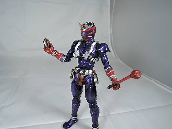 SHF 仮面ライダー響鬼 (57).JPG