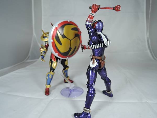 SHF 仮面ライダー響鬼 (68).JPG