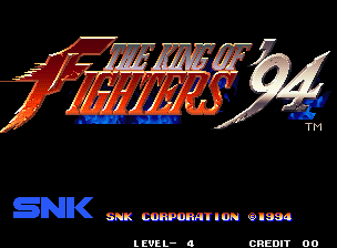 kof94001.png