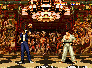 kof94014.png