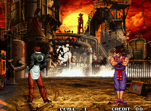 kof95002.png