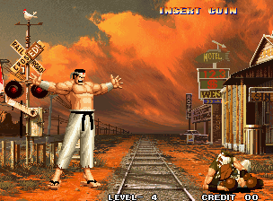 kof96003.png