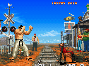 kof96004.png