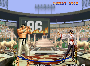 kof96007.png